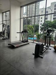 8 Bassein (D11), Apartment #439411741